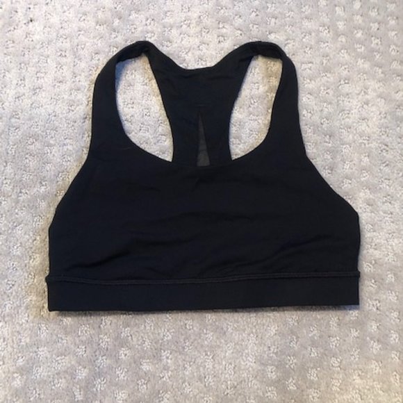 lululemon athletica Other - Lululemon Invigorate Sports Bra